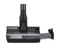 Odkurzacz pionowy Samsung Jet 85 Complete VS20C8524TB/GE (WYPRZEDAŻ) - 2239951