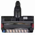 Odkurzacz pionowy Samsung Jet 85 Complete VS20C8524TB/GE (WYPRZEDAŻ) - 2291520