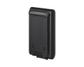 Odkurzacz pionowy Samsung Jet 85 Complete VS20C8524TB/GE (WYPRZEDAŻ) - 2239942