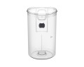 Odkurzacz pionowy Samsung Jet 85 Complete VS20C8524TB/GE (WYPRZEDAŻ) - 2239937