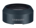 Odkurzacz pionowy Samsung Jet 85 Complete VS20C8524TB/GE (WYPRZEDAŻ) - 2239940