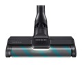 Odkurzacz pionowy Samsung Jet 85 Complete VS20C8524TB/GE (WYPRZEDAŻ) - 2239955