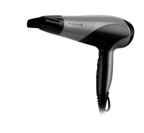 SUSZARKA DO WŁOSÓW REMINGTON D3190S - 2258215