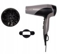 SUSZARKA DO WŁOSÓW REMINGTON D3190S - 2258212