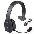 Słuchawki z mikrofonem Audiocore AC864 bluetooth call center - 2291727