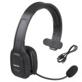 Słuchawki z mikrofonem Audiocore AC864 bluetooth call center - 1011085