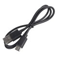 Słuchawki z mikrofonem Audiocore AC864 bluetooth call center - 1011090