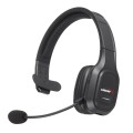 Słuchawki z mikrofonem Audiocore AC864 bluetooth call center - 1011086
