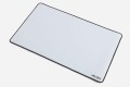 Podkładka pod mysz Glorious Mouse Pad - XL Extended, biała - 2291802