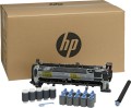 HP 220V Maintenance Kit - 2061618