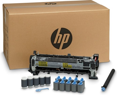 HP 220V Maintenance Kit - 2061618