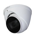 Kamera analogowa Dahua HAC-HDW1200T-Z-2712 - 821642