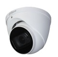 Kamera analogowa Dahua HAC-HDW1200T-Z-2712 - 2291814
