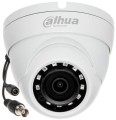 KAMERA HDCVI DAHUA HAC-HDW1800M-0280B - 2114436