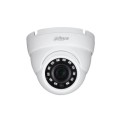 KAMERA HDCVI DAHUA HAC-HDW1800M-0280B - 2198962