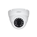 KAMERA HDCVI DAHUA HAC-HDW1800M-0280B - 1123161