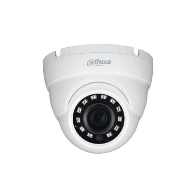 KAMERA HDCVI DAHUA HAC-HDW1800M-0280B - 2114436