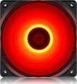 Wentylator DeepCool RF120R LED - 2291819