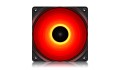 Wentylator DeepCool RF120R LED - 1858939