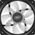 Wentylator DeepCool RF120R LED - 2291821