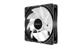 Wentylator DeepCool RF120R LED - 1858940