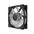 Wentylator Asus TUF GAMING TR120 FAN ARGB REVERSE BLACK 3IN1 120mm PWM - 2115927