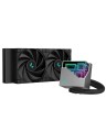Chłodzenie wodne DeepCool LT520 - 1753420