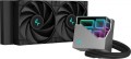 Chłodzenie wodne DeepCool LT520 - 2291830