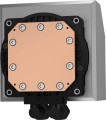 Chłodzenie wodne DeepCool LT520 - 2291831