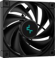 Chłodzenie wodne DeepCool LT520 - 2291832