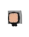 Chłodzenie wodne DeepCool LT520 - 1753421