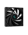 Chłodzenie wodne DeepCool LT520 - 1753422