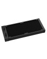 Chłodzenie wodne DeepCool LT520 - 1753423
