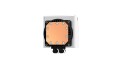 Chłodzenie wodne DeepCool LT520 WH - 1753433