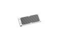 Chłodzenie wodne DeepCool LT520 WH - 1753435