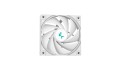 Chłodzenie wodne DeepCool LT520 WH - 1753434