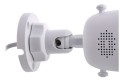 Teleskopowa ładowarka Manitou MLT 633 02125 BRUDER - 2291847