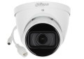 Kamera IP Dahua IPC-HDW1431T-ZS-2812-S4 - 2116601