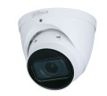 Kamera IP Dahua IPC-HDW1431T-ZS-2812-S4 - 2116599
