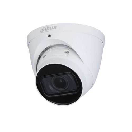 Kamera IP Dahua IPC-HDW1431T-ZS-2812-S4 - 2116601