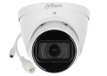 Kamera IP Dahua IPC-HDW1431T-ZS-2812-S4 - 2116600