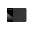 Dysk zewnętrzny Toshiba Canvio Ready 2TB 2,5" USB 3.0 Black - 2291890