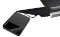 Dysk zewnętrzny Toshiba Canvio Ready 2TB 2,5" USB 3.0 Black - 2291888