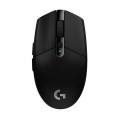 MYSZ LOGITECH G305 LIGHTSPEED - 2291922