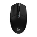 MYSZ LOGITECH G305 LIGHTSPEED - 908262