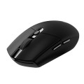 MYSZ LOGITECH G305 LIGHTSPEED - 908265