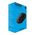MYSZ LOGITECH G305 LIGHTSPEED - 908268
