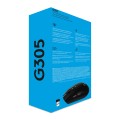 MYSZ LOGITECH G305 LIGHTSPEED - 908270