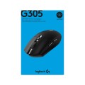 MYSZ LOGITECH G305 LIGHTSPEED - 908269