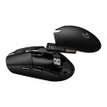MYSZ LOGITECH G305 LIGHTSPEED - 908266